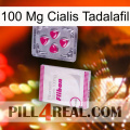 100Mg Cialis Tadalafil 32